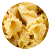 Campanelle_Icon