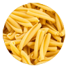 Casarecce_icon