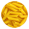 Gluten_Free_Icon