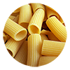 Rigatoni_Icon