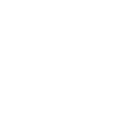 pasta-graphic