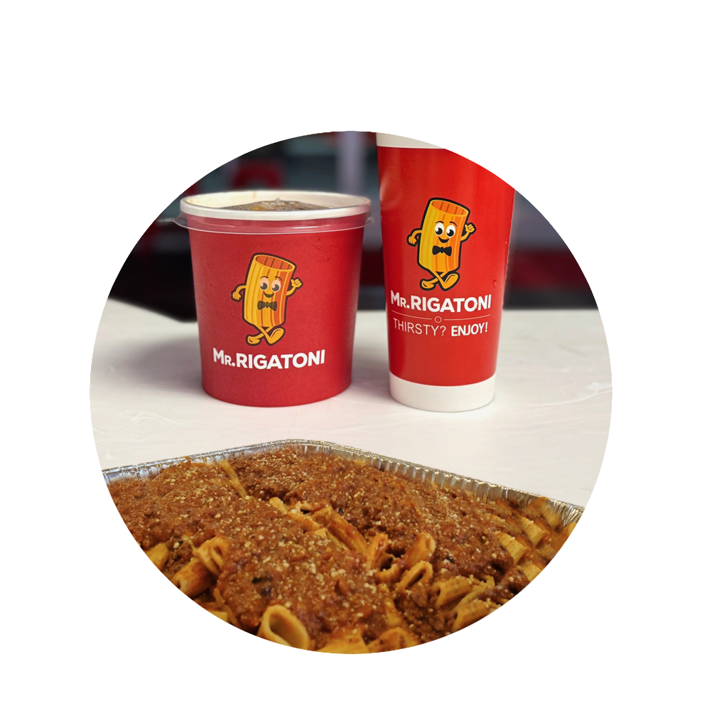 slider-banner