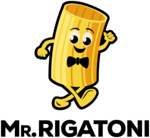 logo_footer